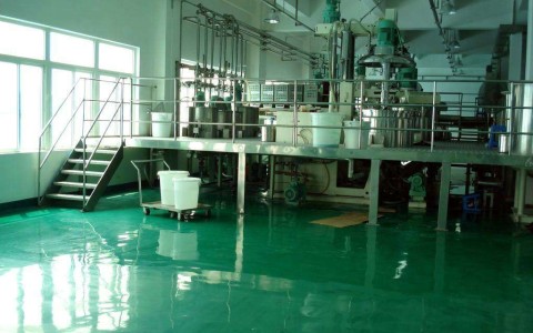 北票乙烯基防腐蚀地坪,乙烯基酯地坪,乙烯基酯防腐蚀地坪,乙烯基重防腐蚀地坪,乙烯基重防腐地坪,乙烯基重防腐自流平地坪