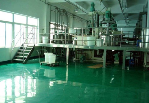 北票乙烯基防腐蚀地坪,乙烯基酯地坪,乙烯基酯防腐蚀地坪,乙烯基重防腐蚀地坪,乙烯基重防腐地坪,乙烯基重防腐自流平地坪