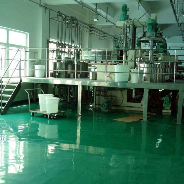 北票乙烯基防腐蚀地坪,乙烯基酯地坪,乙烯基酯防腐蚀地坪,乙烯基重防腐蚀地坪,乙烯基重防腐地坪,乙烯基重防腐自流平地坪