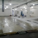 北票防腐蚀地坪,环氧玻纤地坪，玻纤工业地坪，环氧玻纤布地坪,乙烯基玻纤布地坪-缩略图3