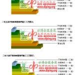 北票不饱和树脂地坪，不饱和树脂防腐地坪,防腐蚀地坪施工厂家-缩略图2